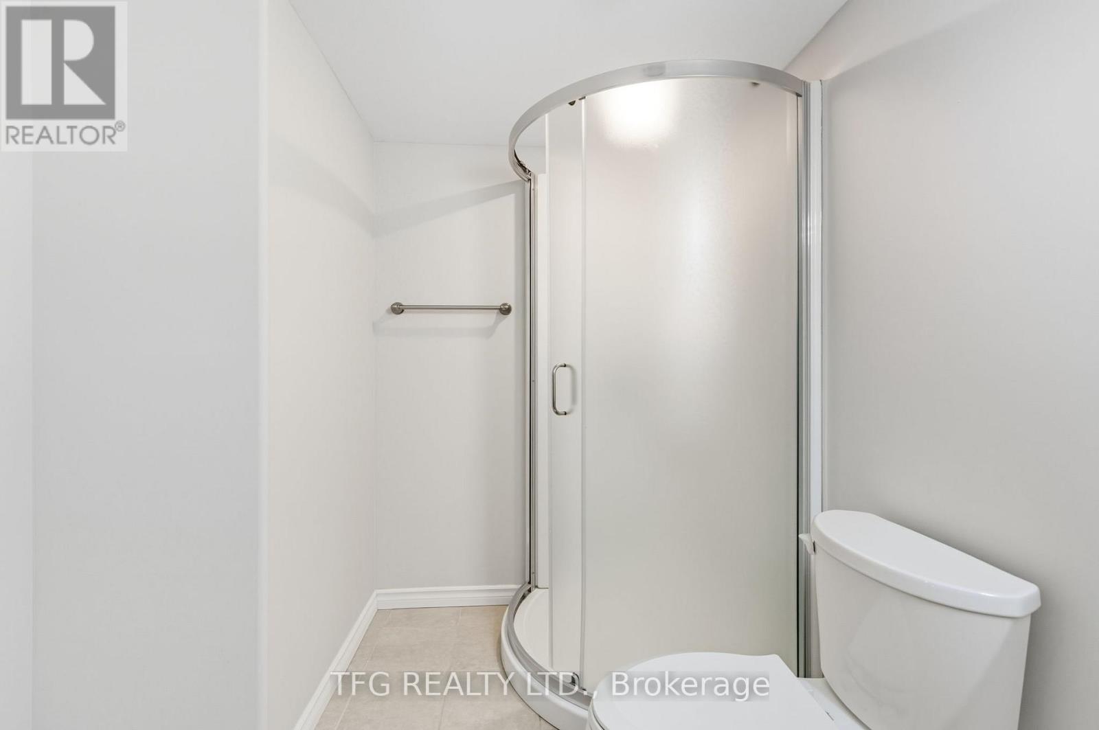 50 Millpond Lane, Asphodel-Norwood, Ontario  K0L 2V0 - Photo 40 - X12531200