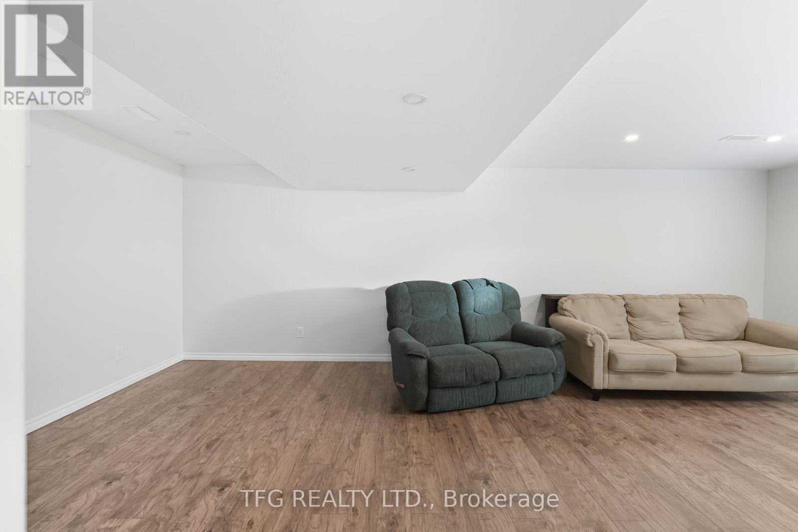 50 Millpond Lane, Asphodel-Norwood, Ontario  K0L 2V0 - Photo 41 - X12531200