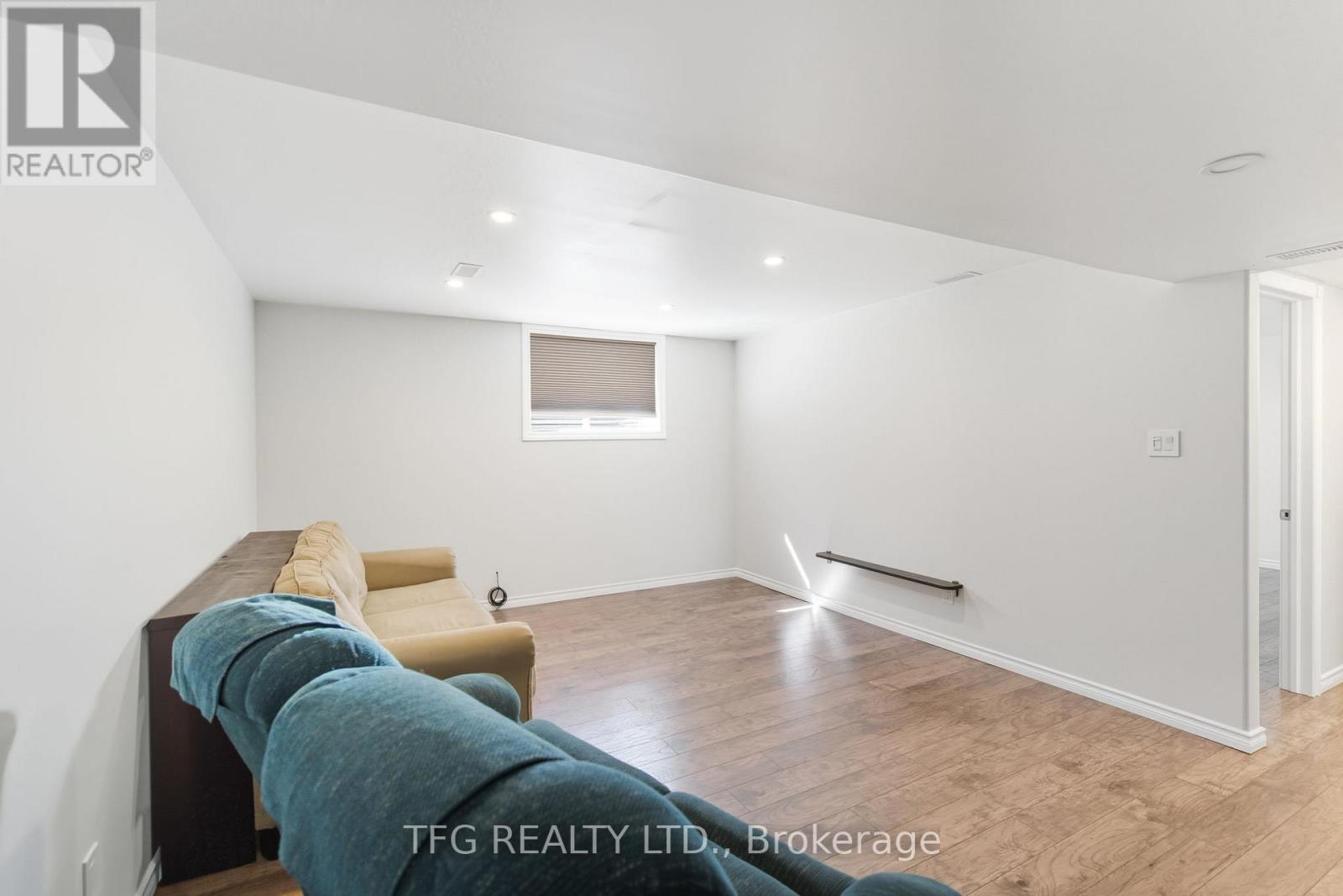 50 Millpond Lane, Asphodel-Norwood, Ontario  K0L 2V0 - Photo 43 - X12531200