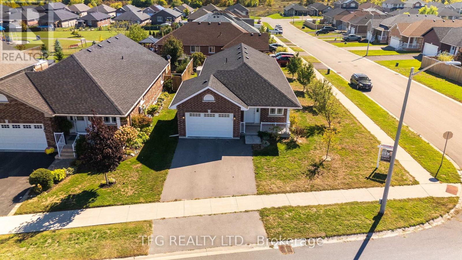 50 Millpond Lane, Asphodel-Norwood, Ontario  K0L 2V0 - Photo 44 - X12531200