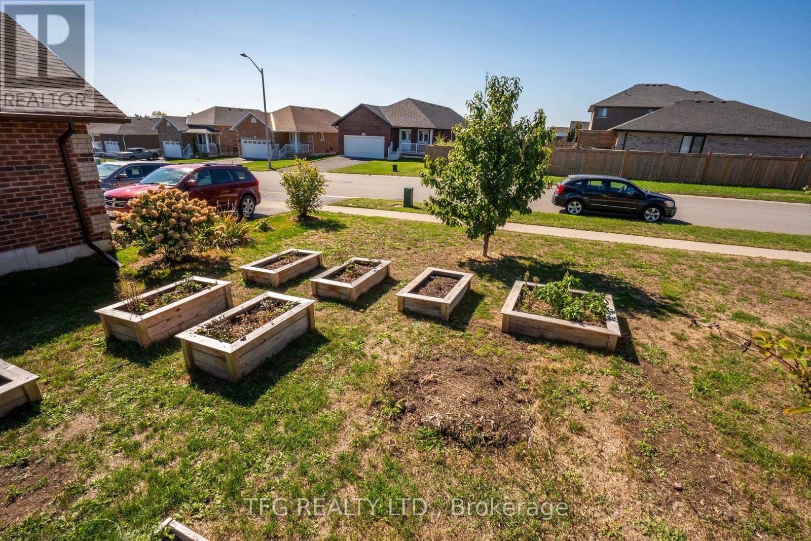 50 Millpond Lane, Asphodel-Norwood, Ontario  K0L 2V0 - Photo 49 - X12531200