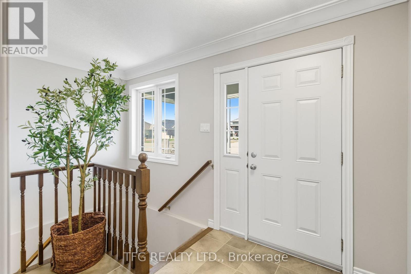 50 Millpond Lane, Asphodel-Norwood, Ontario  K0L 2V0 - Photo 5 - X12531200