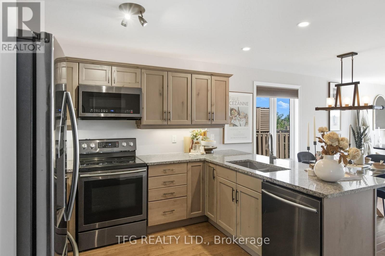 50 Millpond Lane, Asphodel-Norwood, Ontario  K0L 2V0 - Photo 7 - X12531200