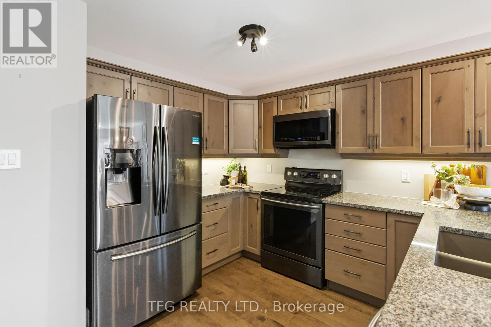 50 Millpond Lane, Asphodel-Norwood, Ontario  K0L 2V0 - Photo 8 - X12531200