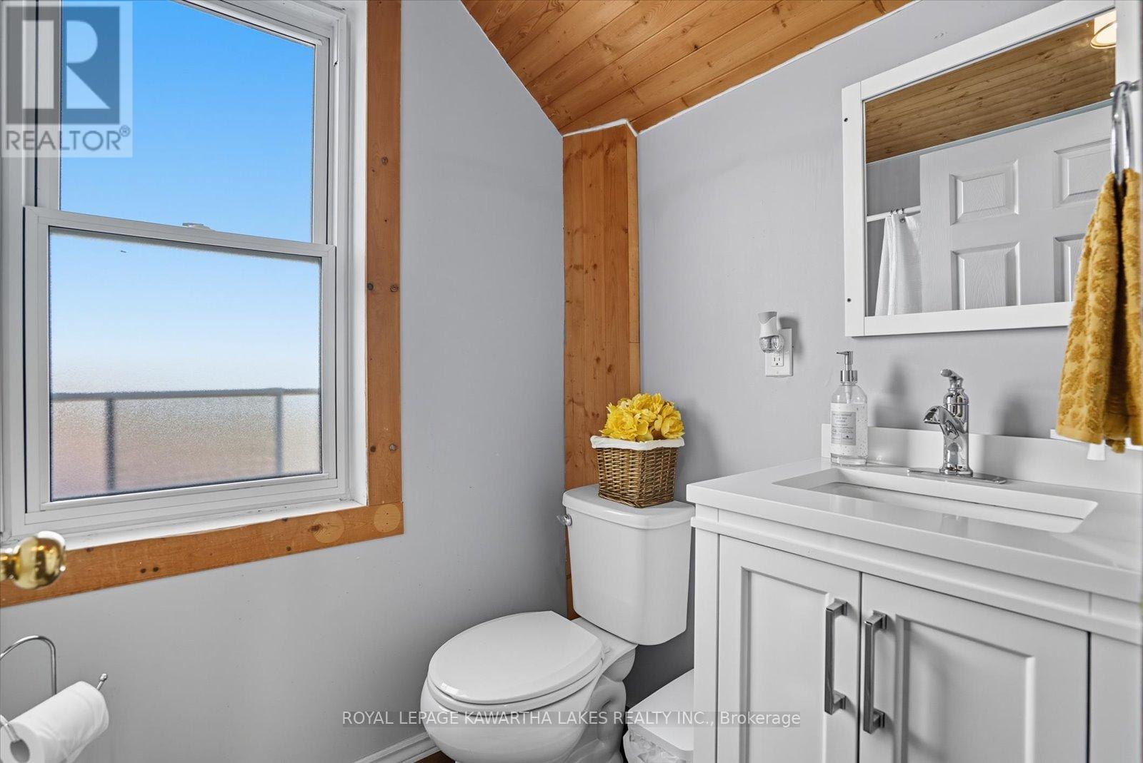 18 Mary Street W, Kawartha Lakes (Lindsay), Ontario  K9V 2N4 - Photo 33 - X12531882