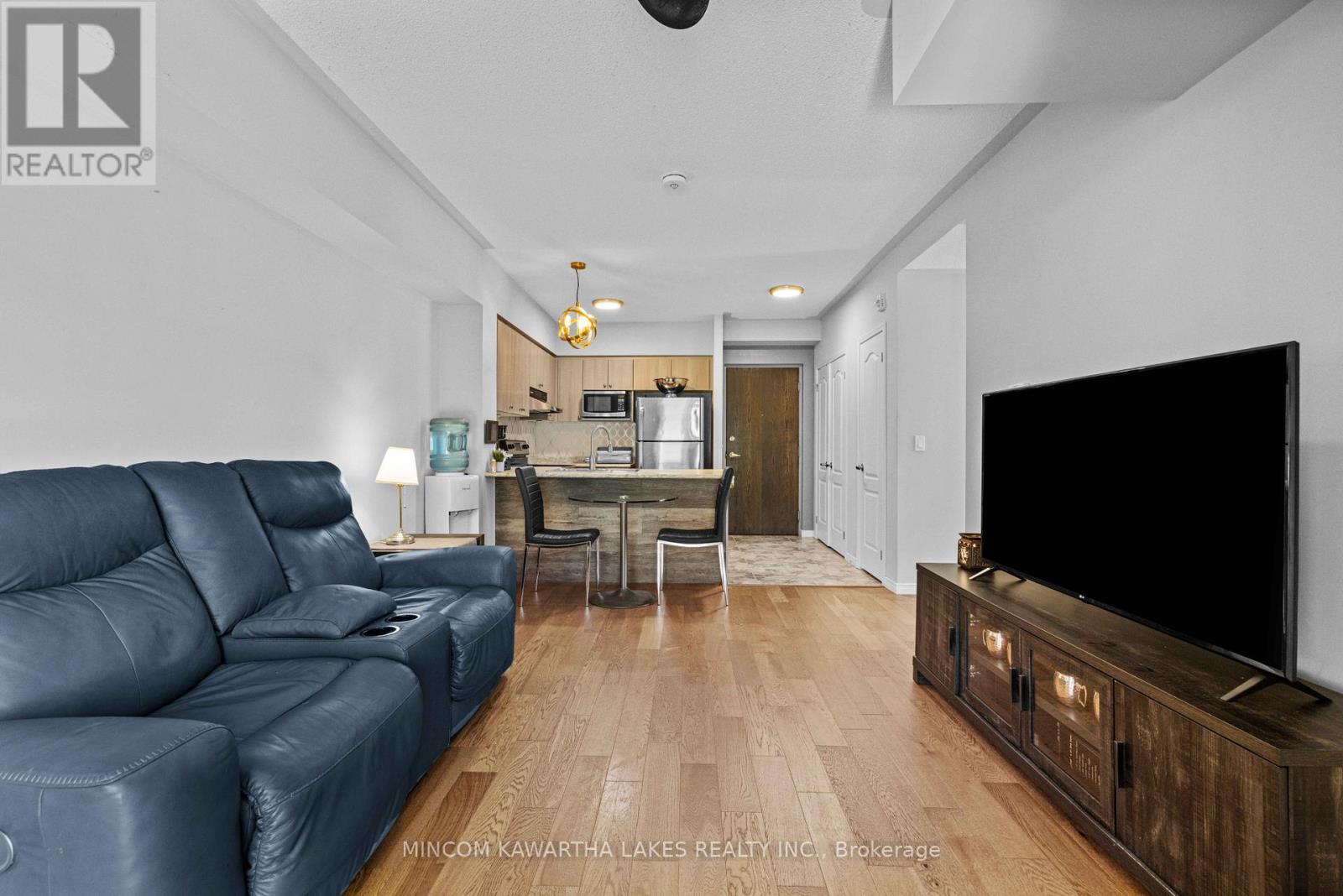 105 - 910 Wentworth Street, Peterborough (Otonabee Ward 1), Ontario  K9J 8R8 - Photo 19 - X12531920