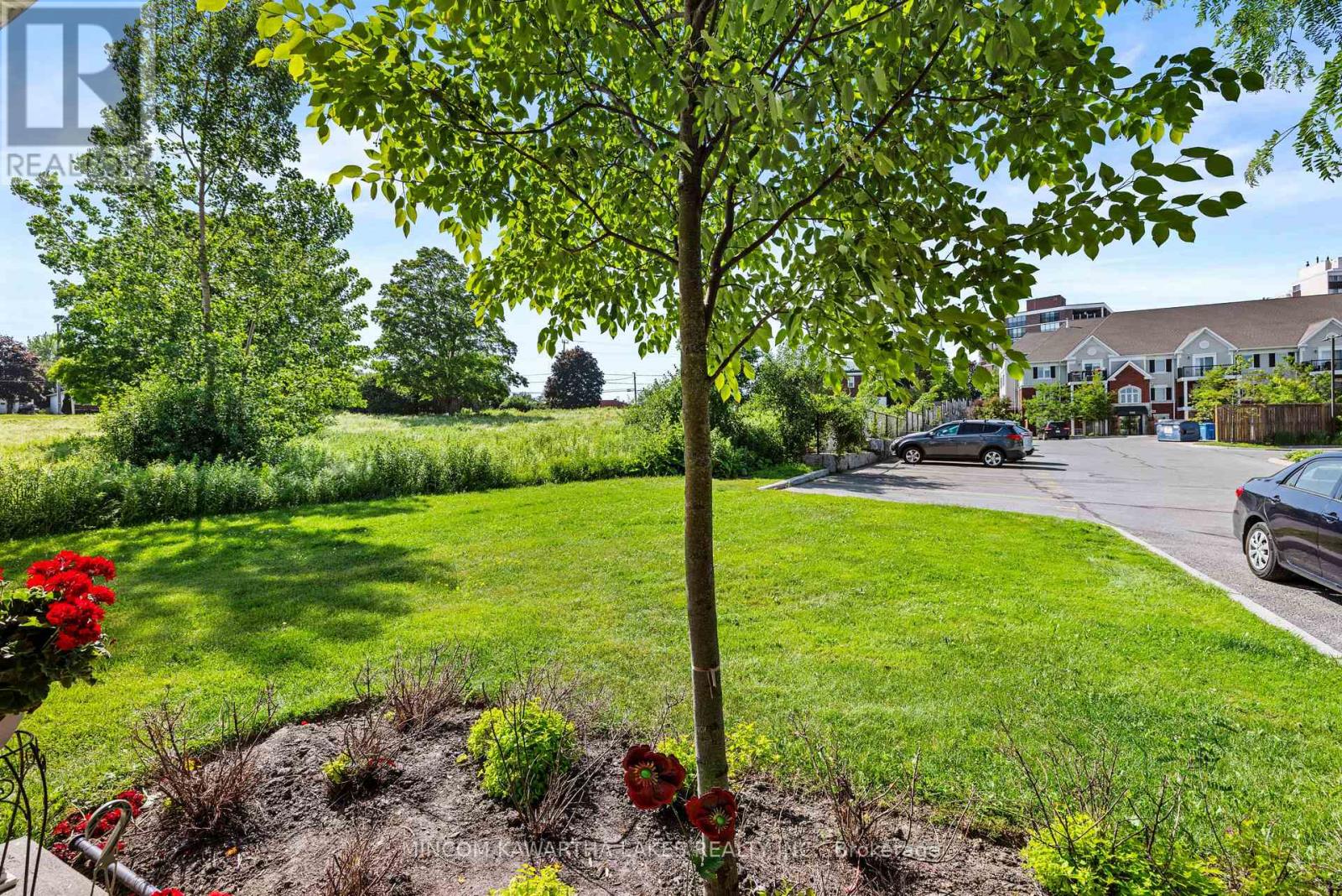 105 - 910 Wentworth Street, Peterborough (Otonabee Ward 1), Ontario  K9J 8R8 - Photo 2 - X12531920