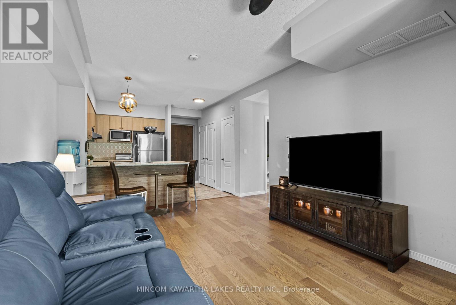 105 - 910 Wentworth Street, Peterborough (Otonabee Ward 1), Ontario  K9J 8R8 - Photo 20 - X12531920