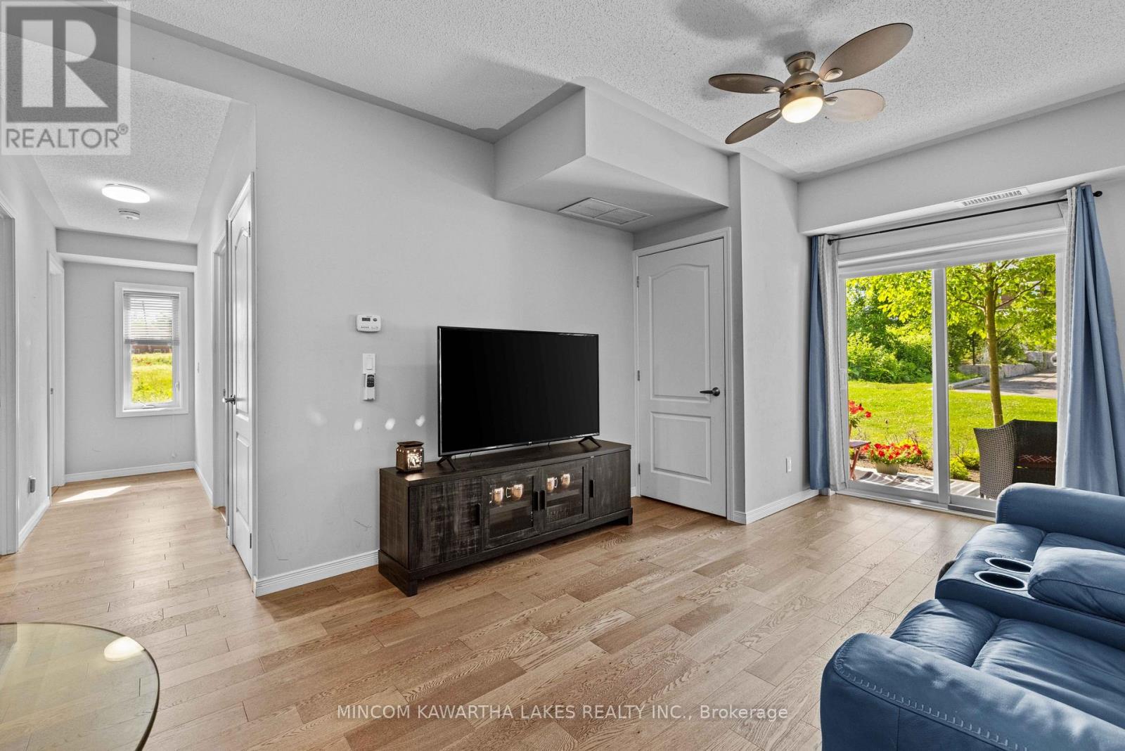 105 - 910 Wentworth Street, Peterborough (Otonabee Ward 1), Ontario  K9J 8R8 - Photo 22 - X12531920