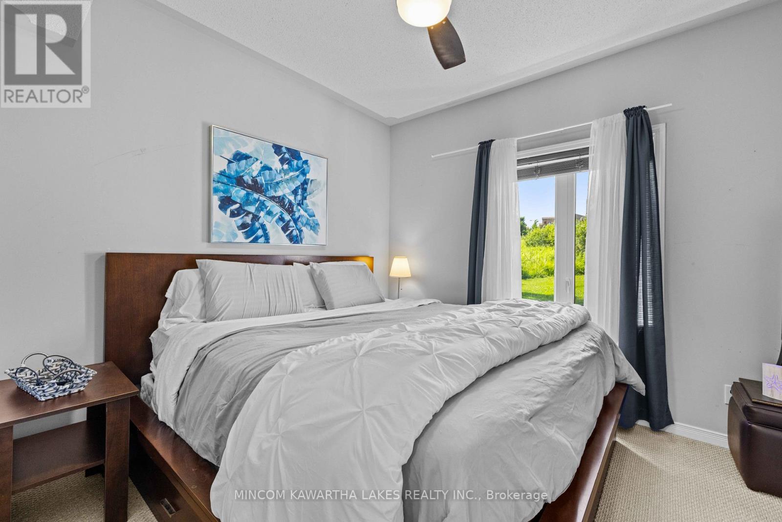 105 - 910 Wentworth Street, Peterborough (Otonabee Ward 1), Ontario  K9J 8R8 - Photo 29 - X12531920