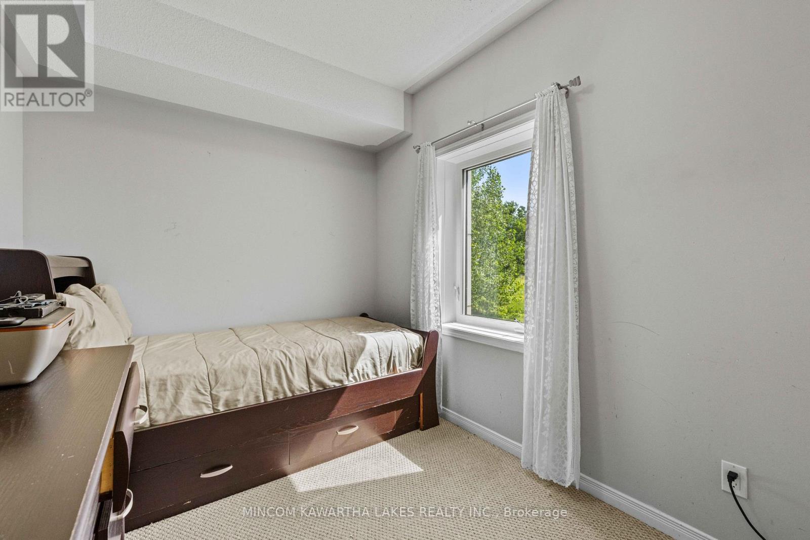 105 - 910 Wentworth Street, Peterborough (Otonabee Ward 1), Ontario  K9J 8R8 - Photo 32 - X12531920