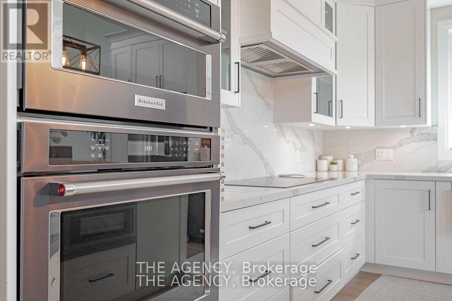 425 Melling Avenue, Peterborough (Northcrest Ward 5), Ontario  K9H 0J2 - Photo 11 - X12531876