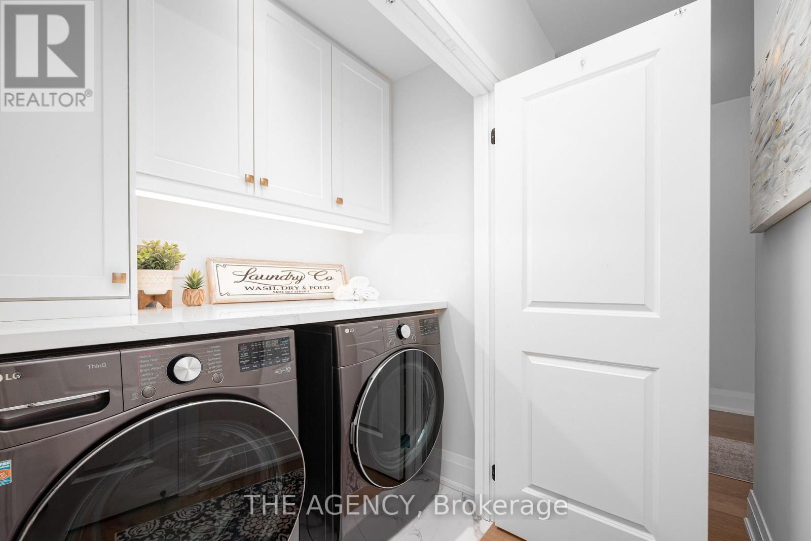 425 Melling Avenue, Peterborough (Northcrest Ward 5), Ontario  K9H 0J2 - Photo 21 - X12531876