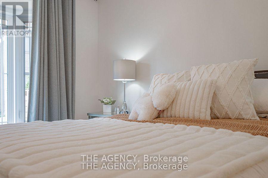 425 Melling Avenue, Peterborough (Northcrest Ward 5), Ontario  K9H 0J2 - Photo 25 - X12531876