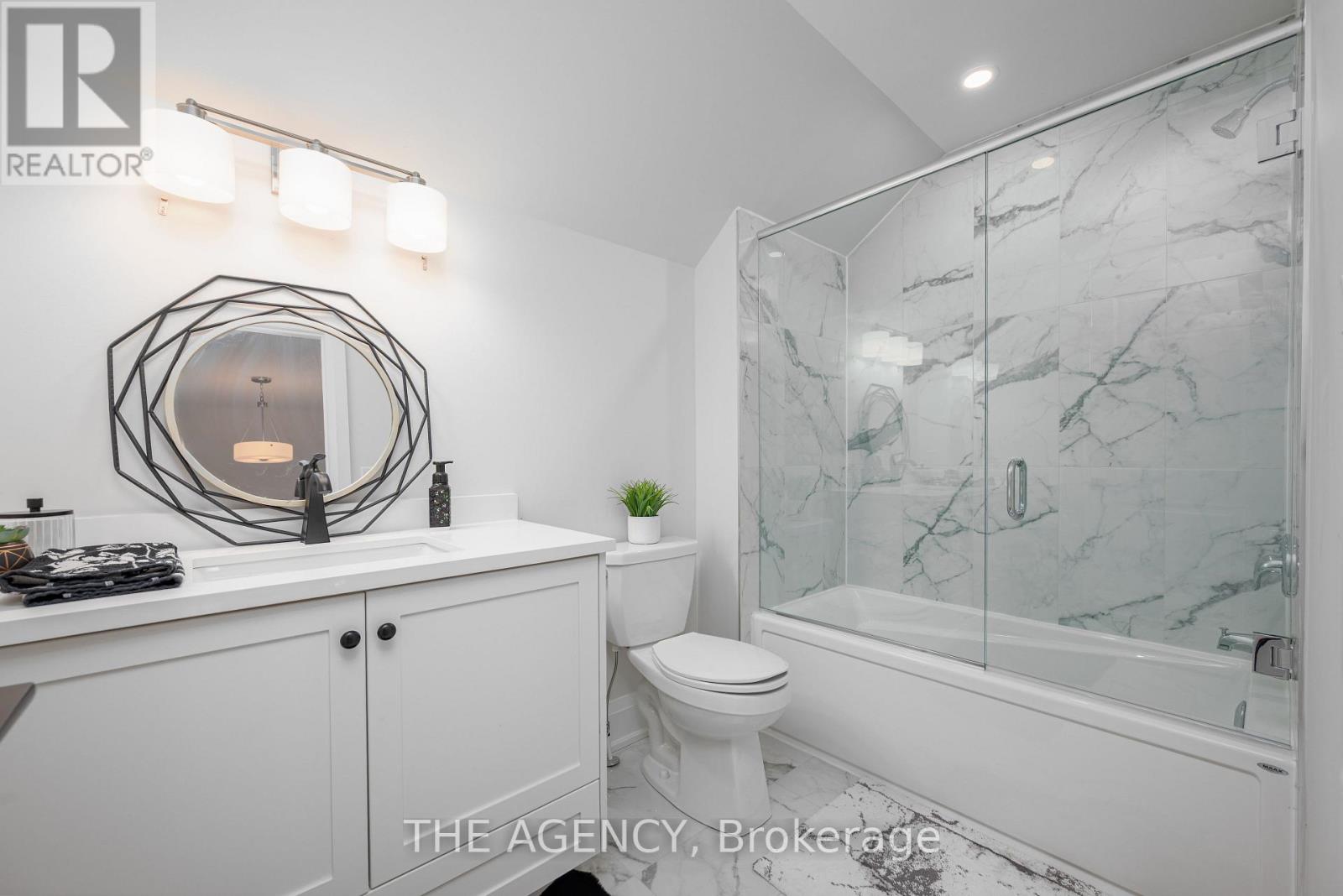 425 Melling Avenue, Peterborough (Northcrest Ward 5), Ontario  K9H 0J2 - Photo 31 - X12531876