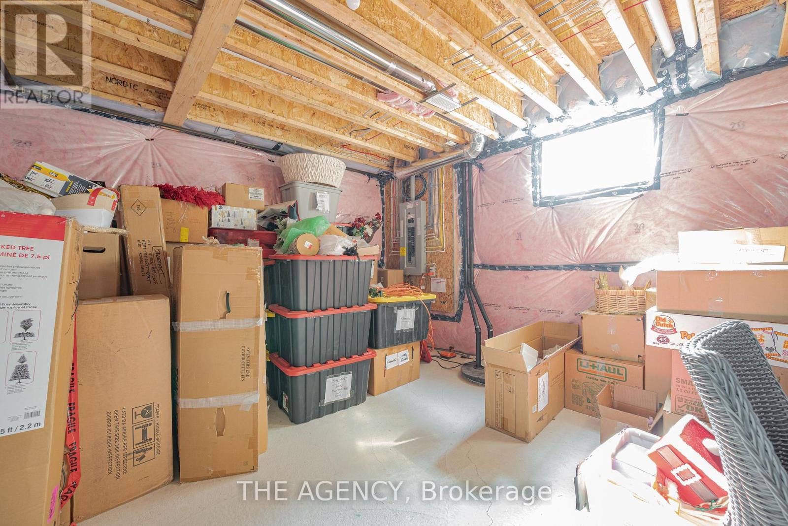 425 Melling Avenue, Peterborough (Northcrest Ward 5), Ontario  K9H 0J2 - Photo 38 - X12531876