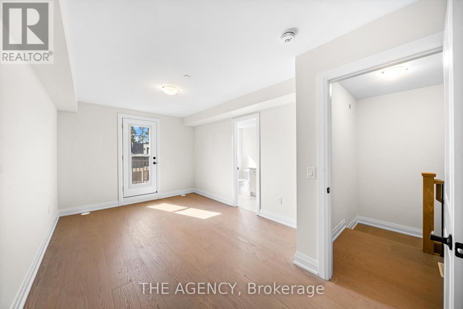 25 - 22 Marret Lane, Clarington (Newcastle), Ontario  L1B 1J2 - Photo 12 - E12532194