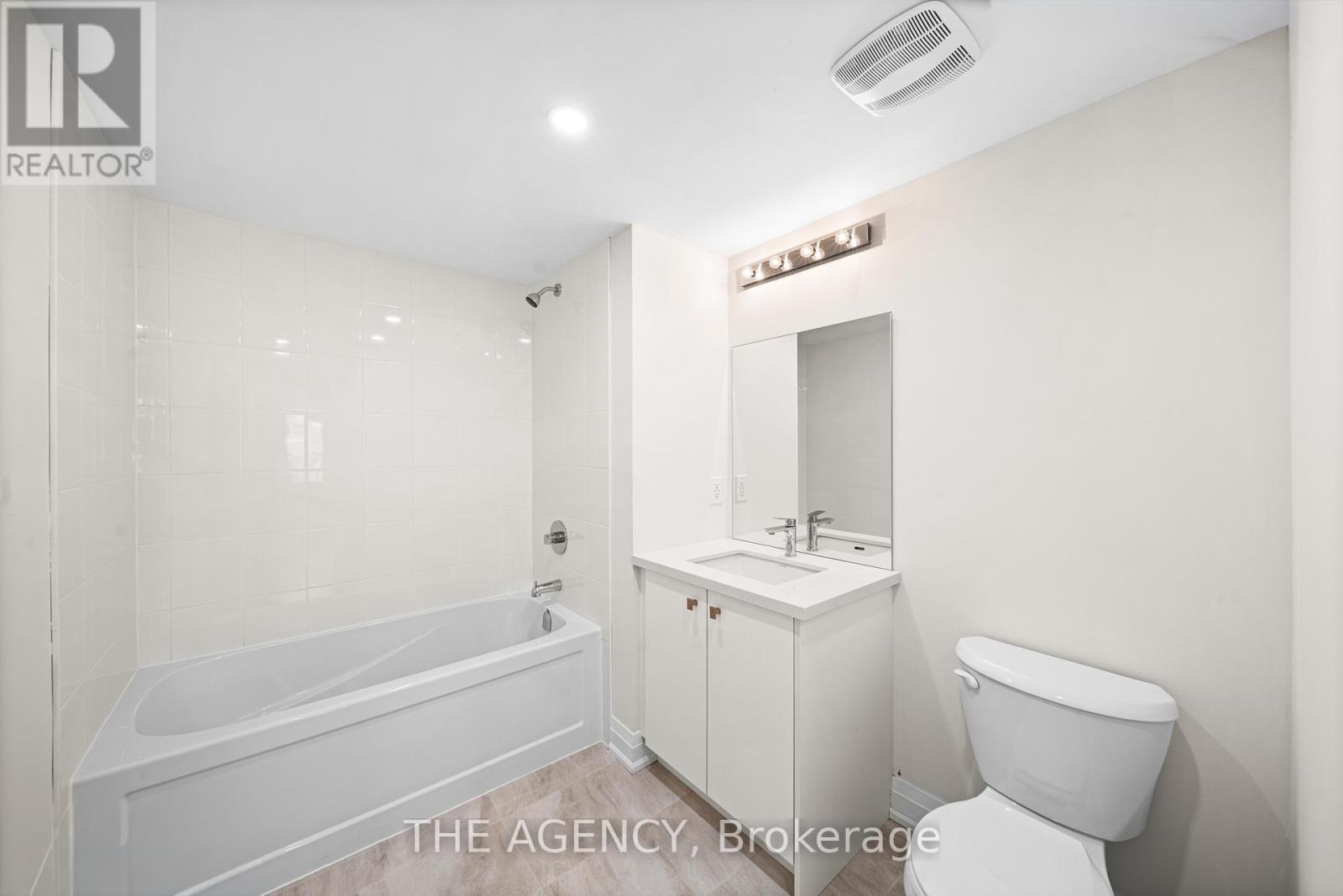 25 - 22 Marret Lane, Clarington (Newcastle), Ontario  L1B 1J2 - Photo 13 - E12532194