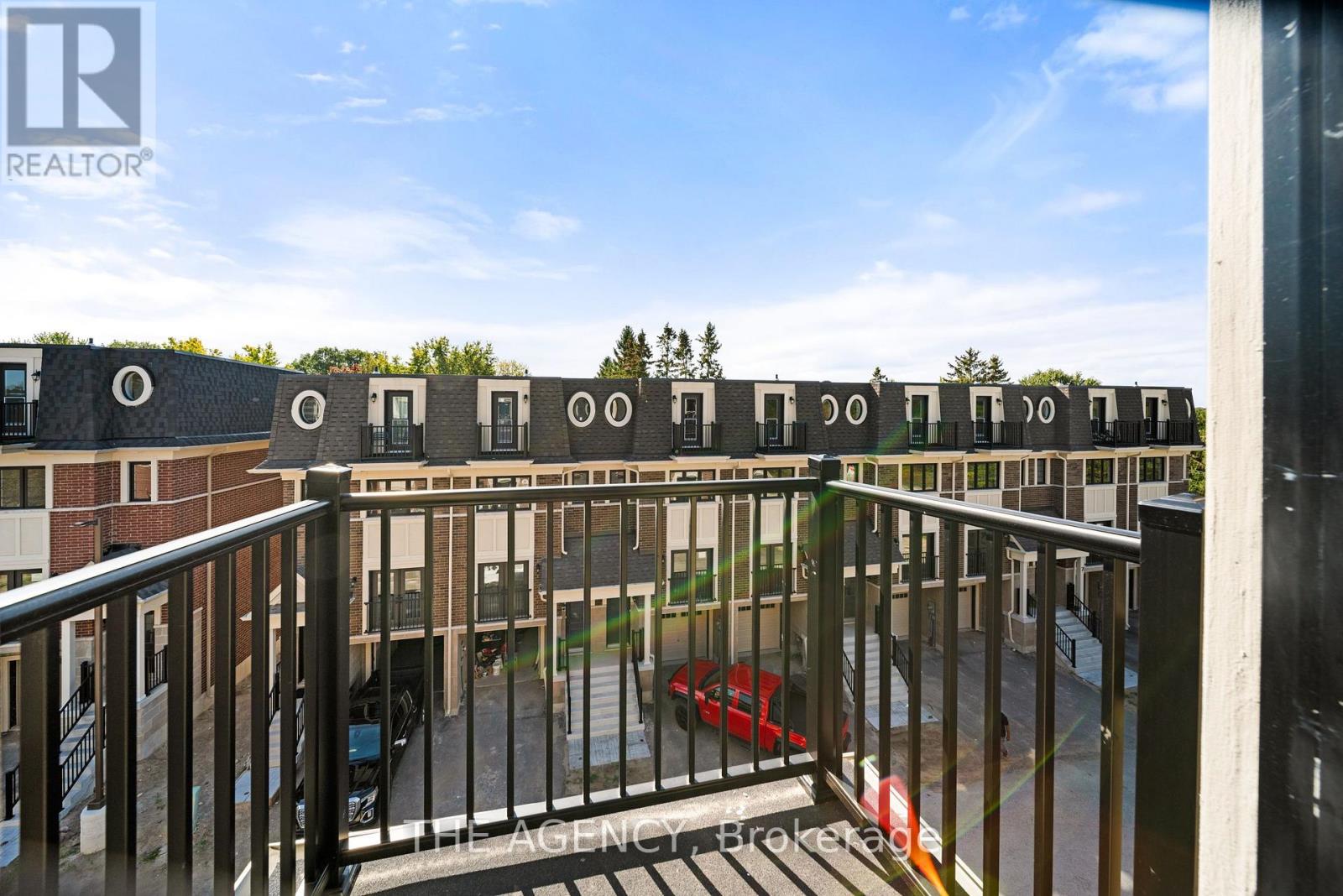 25 - 22 Marret Lane, Clarington (Newcastle), Ontario  L1B 1J2 - Photo 16 - E12532194