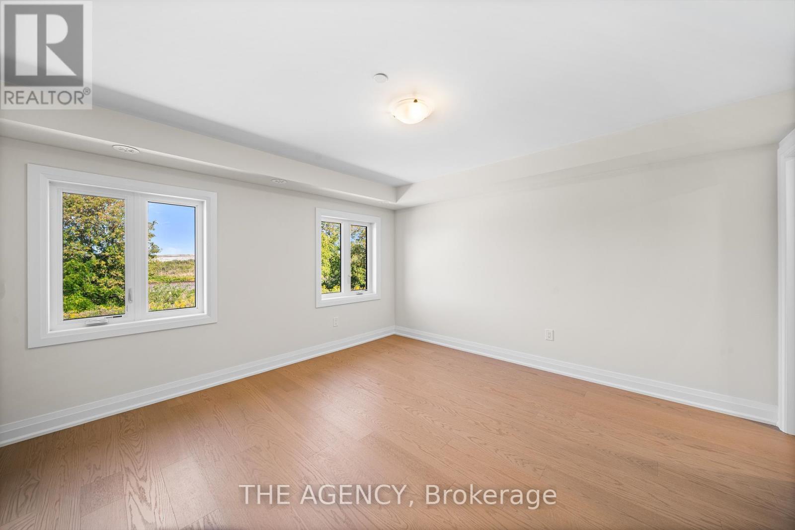 25 - 22 Marret Lane, Clarington (Newcastle), Ontario  L1B 1J2 - Photo 8 - E12532194