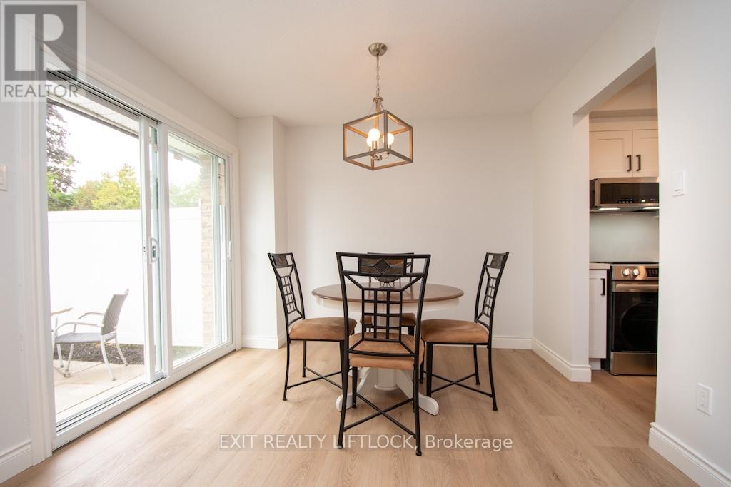 12 - 740 Chamberlain Street, Peterborough (Otonabee Ward 1), Ontario  K9J 4M3 - Photo 12 - X12532252