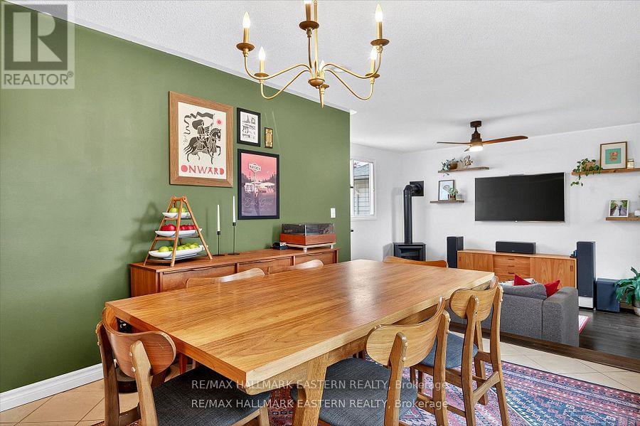 14 Alexander Avenue, Peterborough (Monaghan Ward 2), Ontario  K9J 6B4 - Photo 16 - X12532440