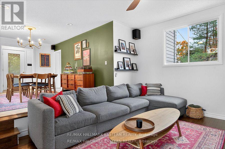 14 Alexander Avenue, Peterborough (Monaghan Ward 2), Ontario  K9J 6B4 - Photo 20 - X12532440