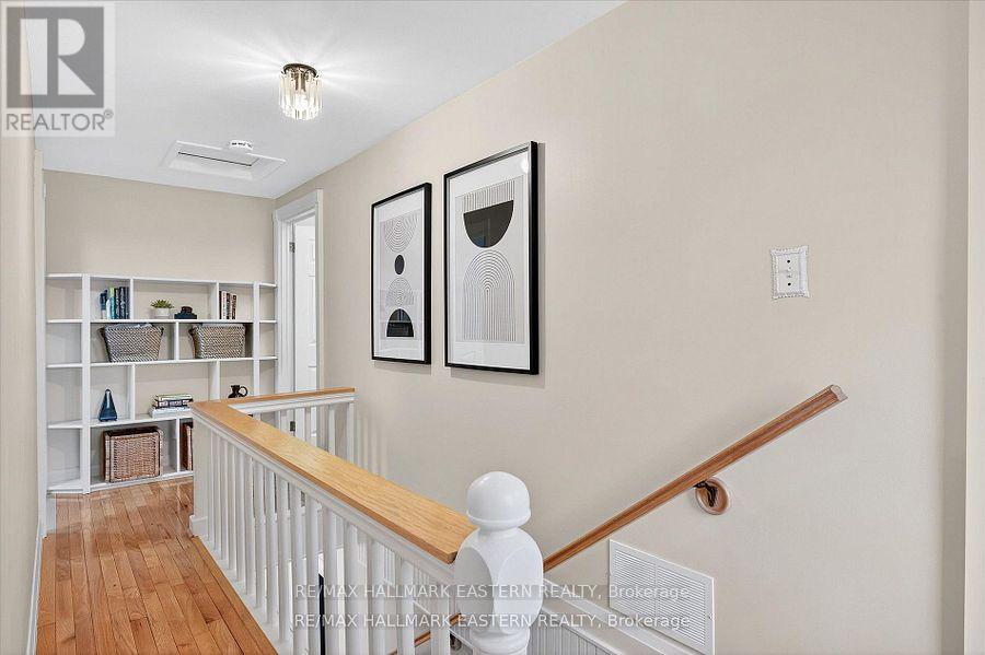 14 Alexander Avenue, Peterborough (Monaghan Ward 2), Ontario  K9J 6B4 - Photo 34 - X12532440