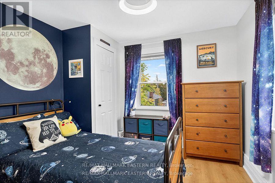 14 Alexander Avenue, Peterborough (Monaghan Ward 2), Ontario  K9J 6B4 - Photo 42 - X12532440