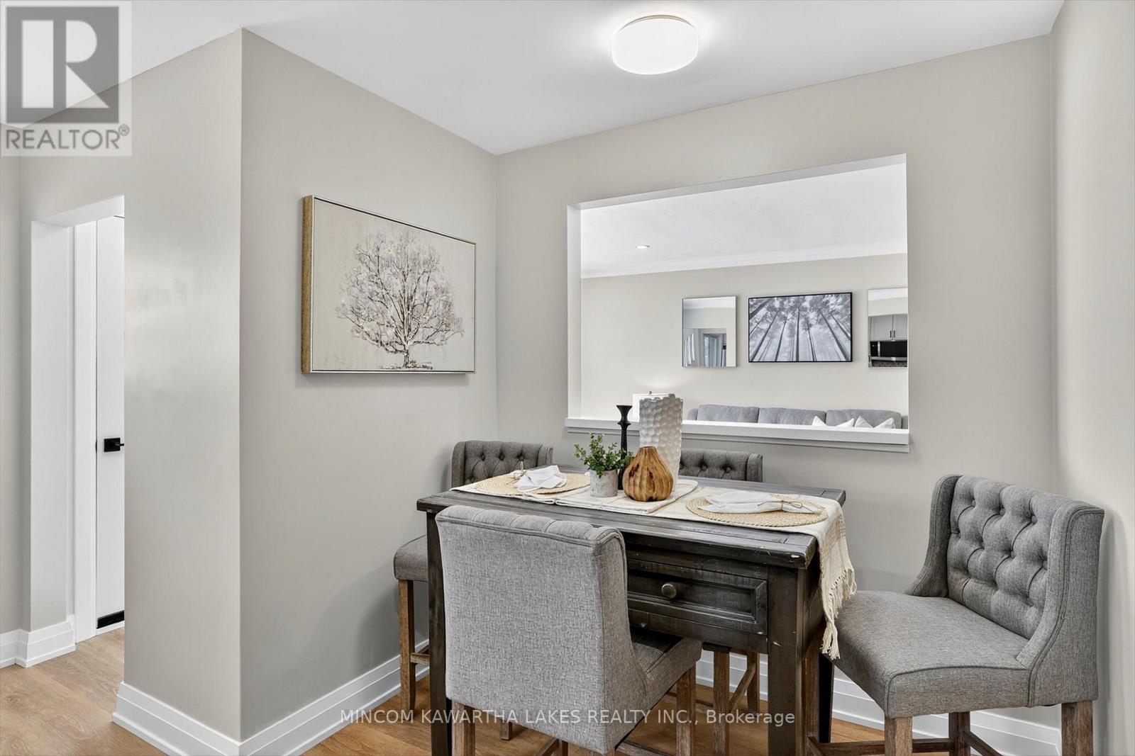 152 Langton Street, Peterborough (Northcrest Ward 5), Ontario  K9H 6K2 - Photo 14 - X12532646