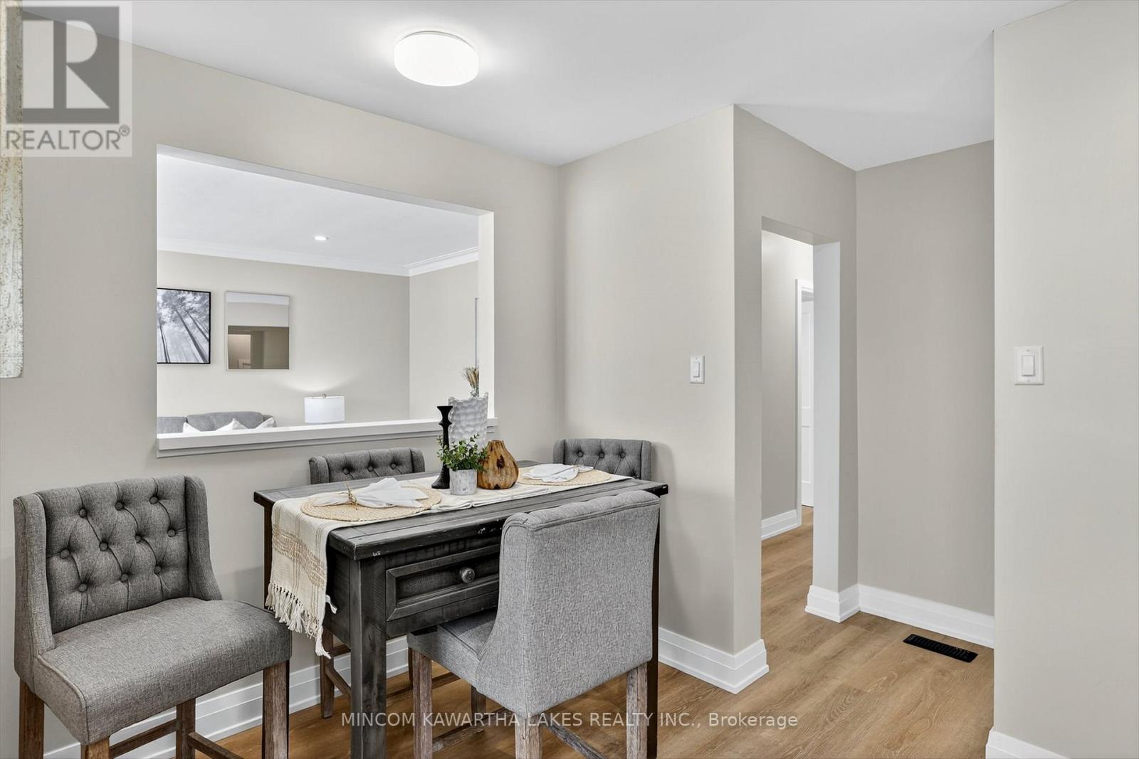 152 Langton Street, Peterborough (Northcrest Ward 5), Ontario  K9H 6K2 - Photo 15 - X12532646