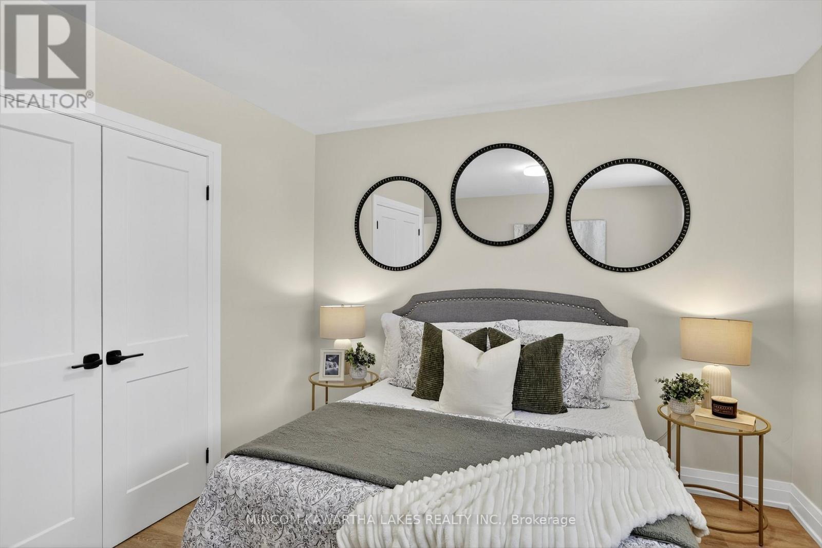 152 Langton Street, Peterborough (Northcrest Ward 5), Ontario  K9H 6K2 - Photo 19 - X12532646