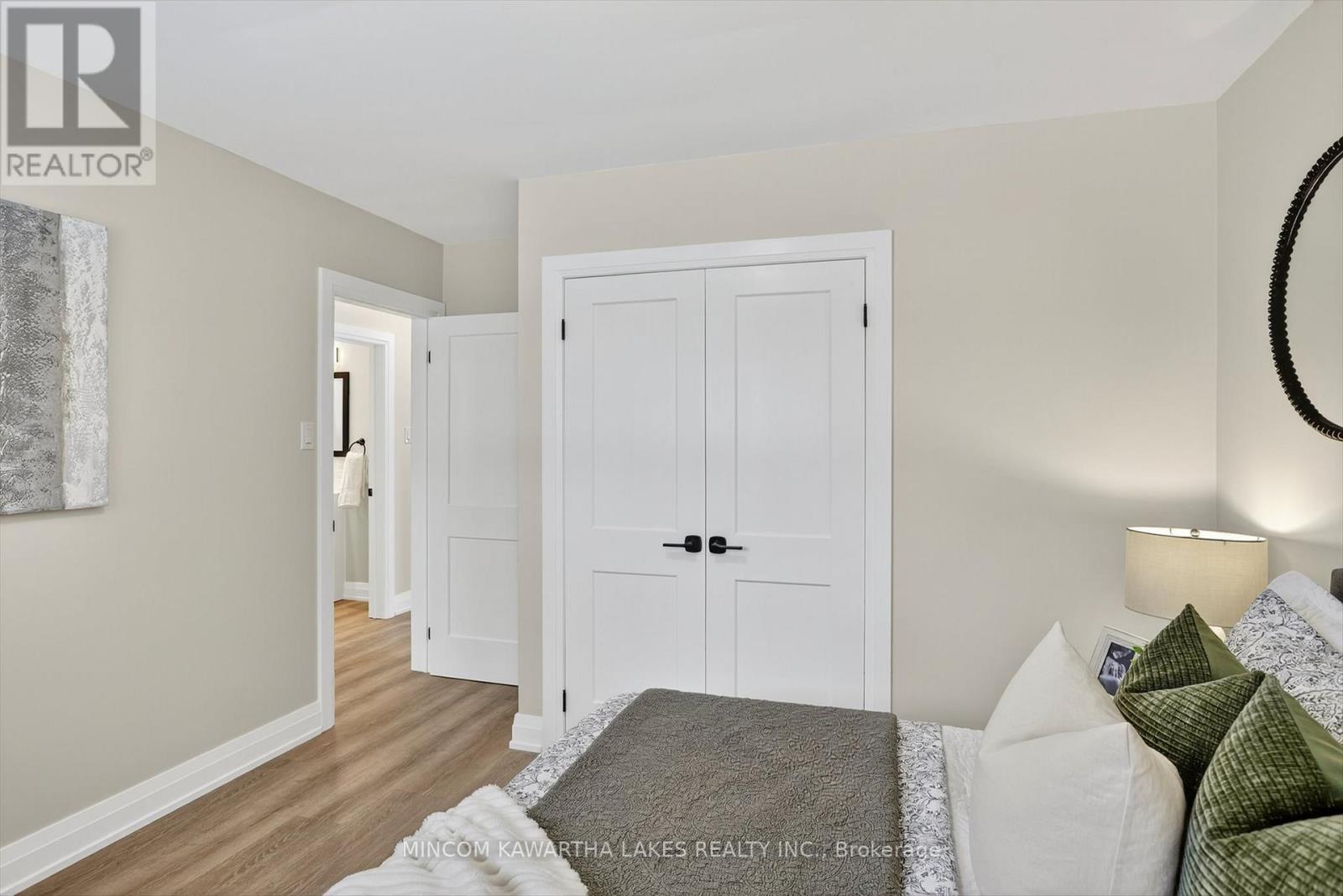 152 Langton Street, Peterborough (Northcrest Ward 5), Ontario  K9H 6K2 - Photo 20 - X12532646