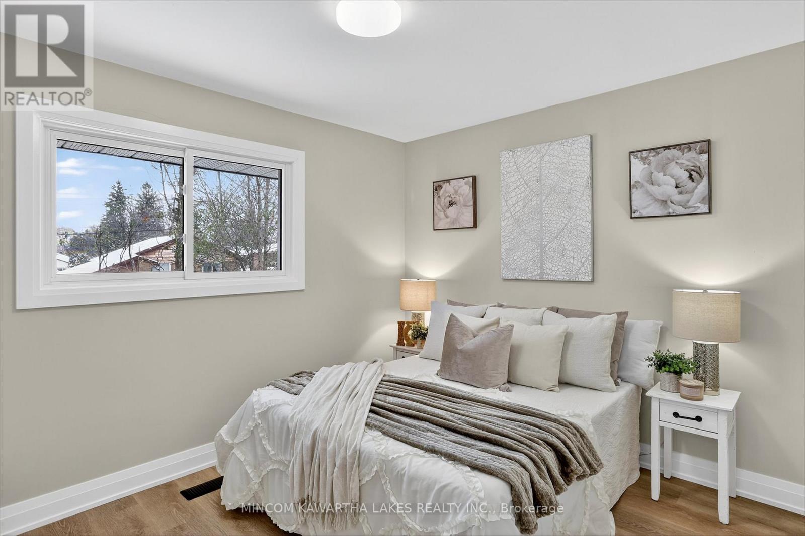 152 Langton Street, Peterborough (Northcrest Ward 5), Ontario  K9H 6K2 - Photo 22 - X12532646