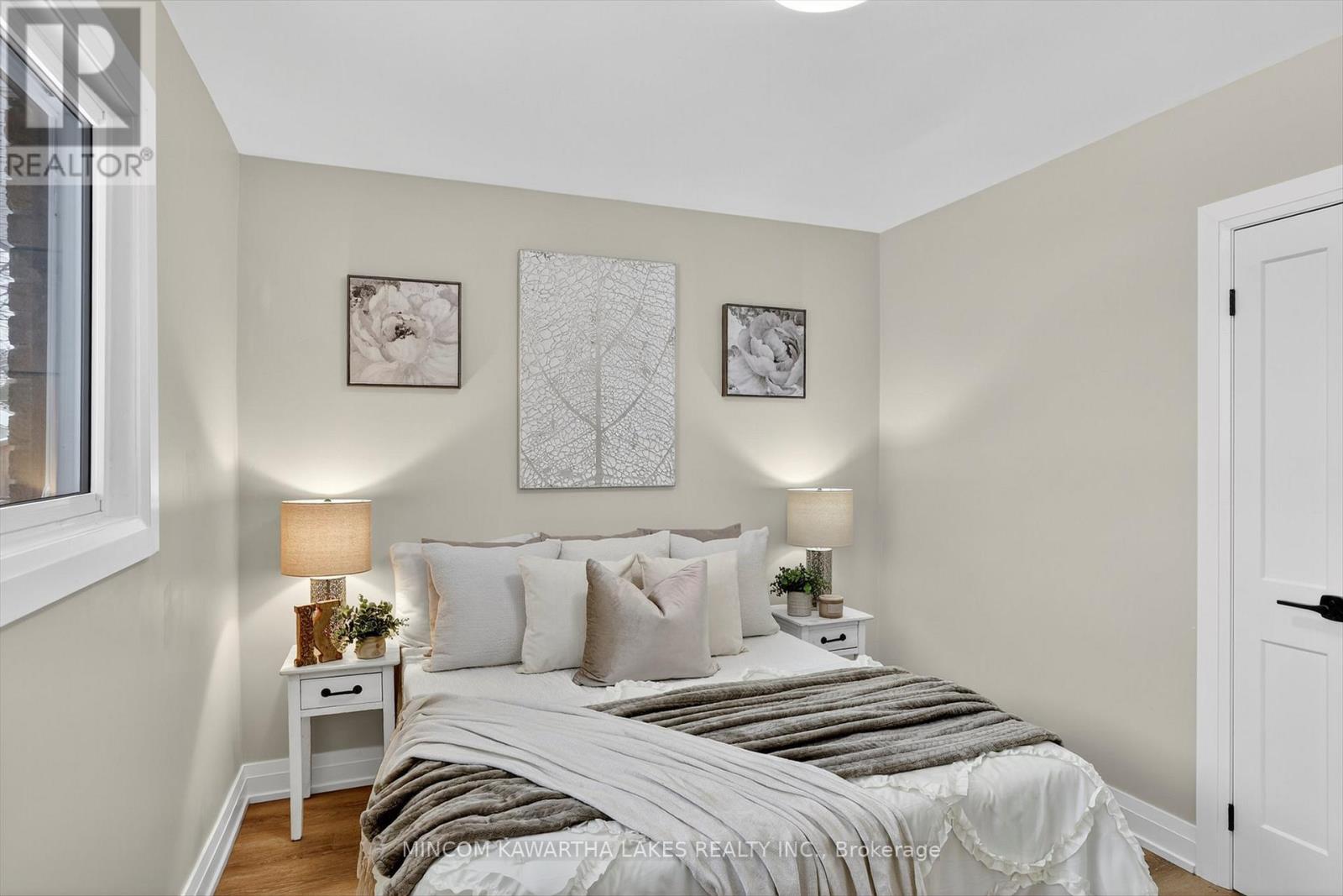 152 Langton Street, Peterborough (Northcrest Ward 5), Ontario  K9H 6K2 - Photo 23 - X12532646