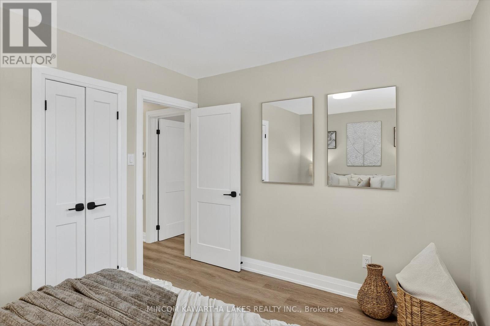 152 Langton Street, Peterborough (Northcrest Ward 5), Ontario  K9H 6K2 - Photo 24 - X12532646