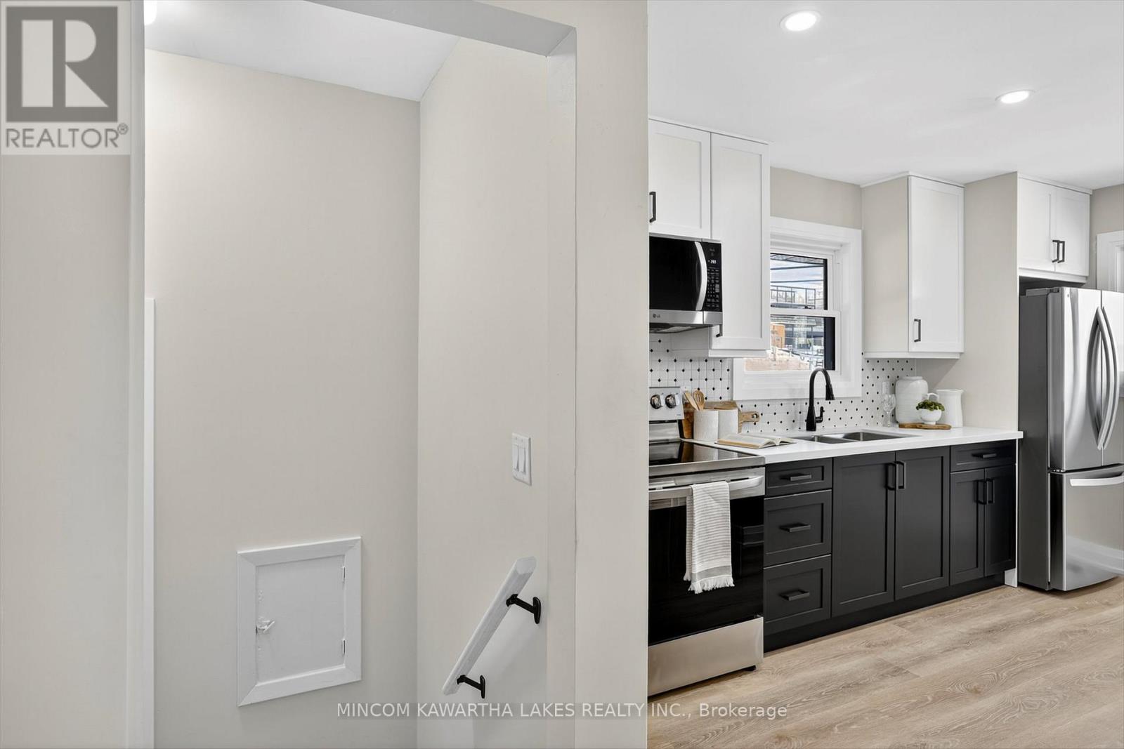 152 Langton Street, Peterborough (Northcrest Ward 5), Ontario  K9H 6K2 - Photo 27 - X12532646