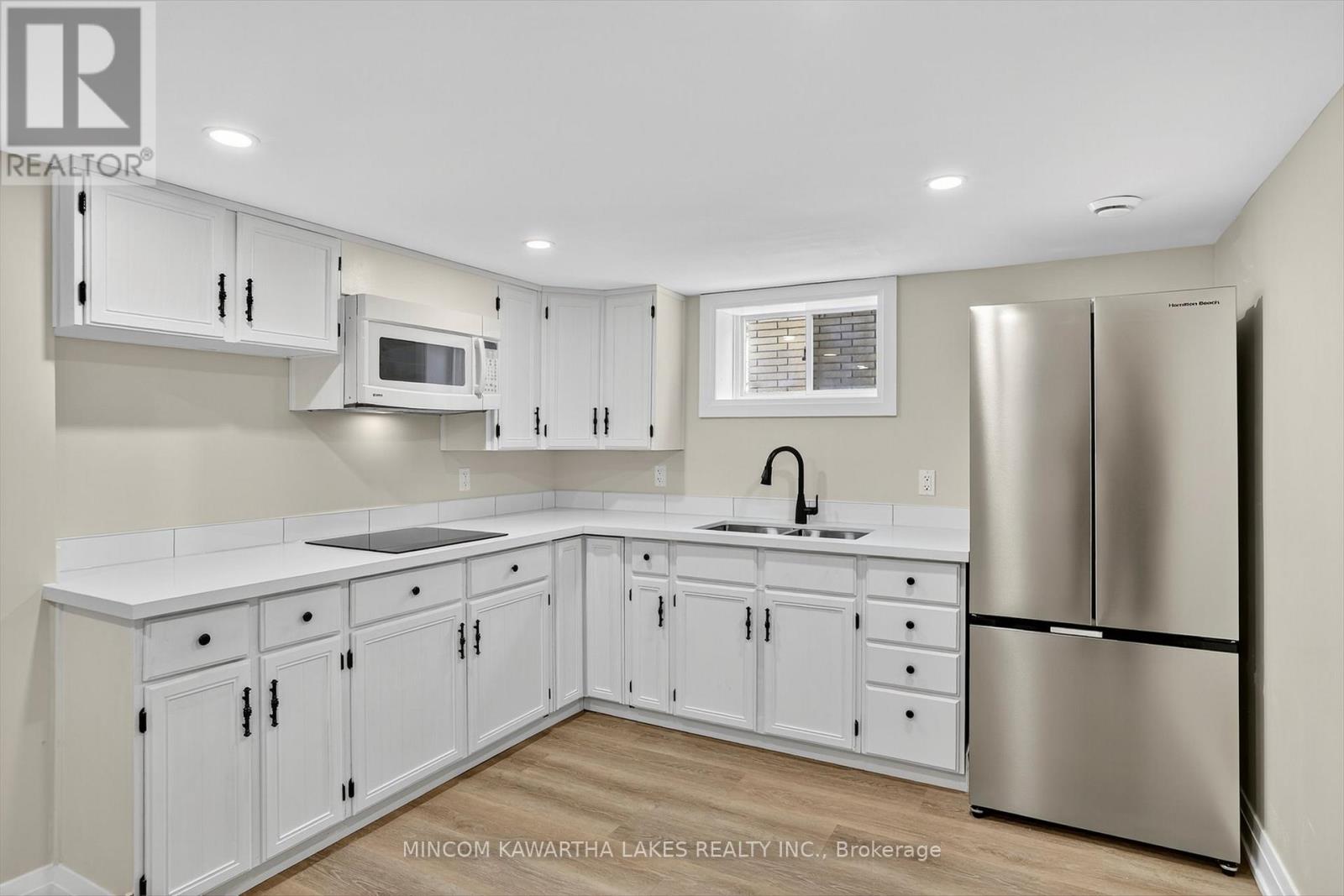 152 Langton Street, Peterborough (Northcrest Ward 5), Ontario  K9H 6K2 - Photo 29 - X12532646