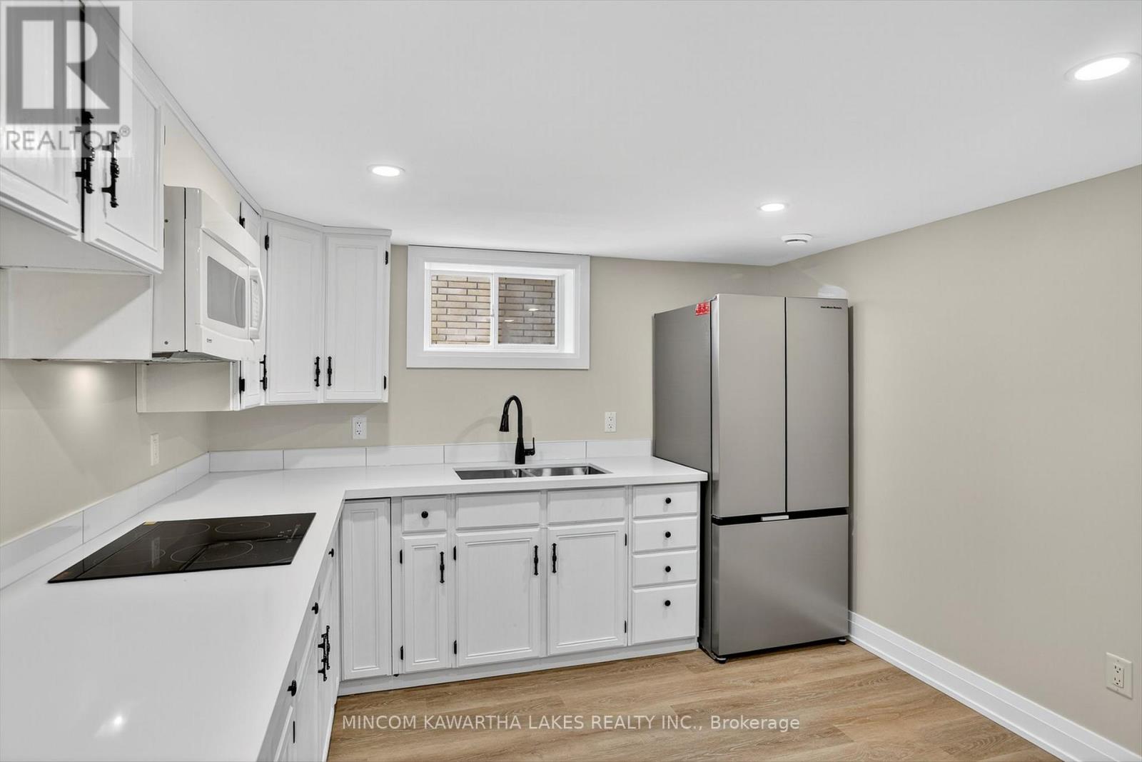 152 Langton Street, Peterborough (Northcrest Ward 5), Ontario  K9H 6K2 - Photo 30 - X12532646