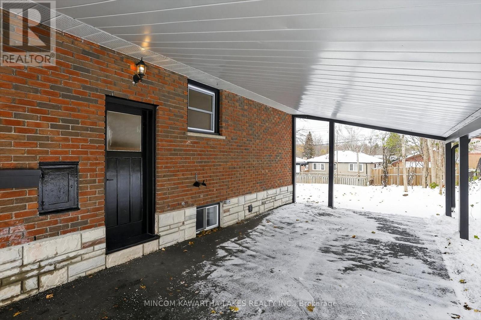 152 Langton Street, Peterborough (Northcrest Ward 5), Ontario  K9H 6K2 - Photo 41 - X12532646