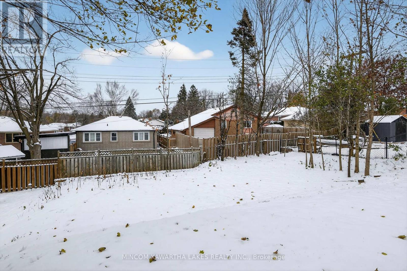 152 Langton Street, Peterborough (Northcrest Ward 5), Ontario  K9H 6K2 - Photo 47 - X12532646