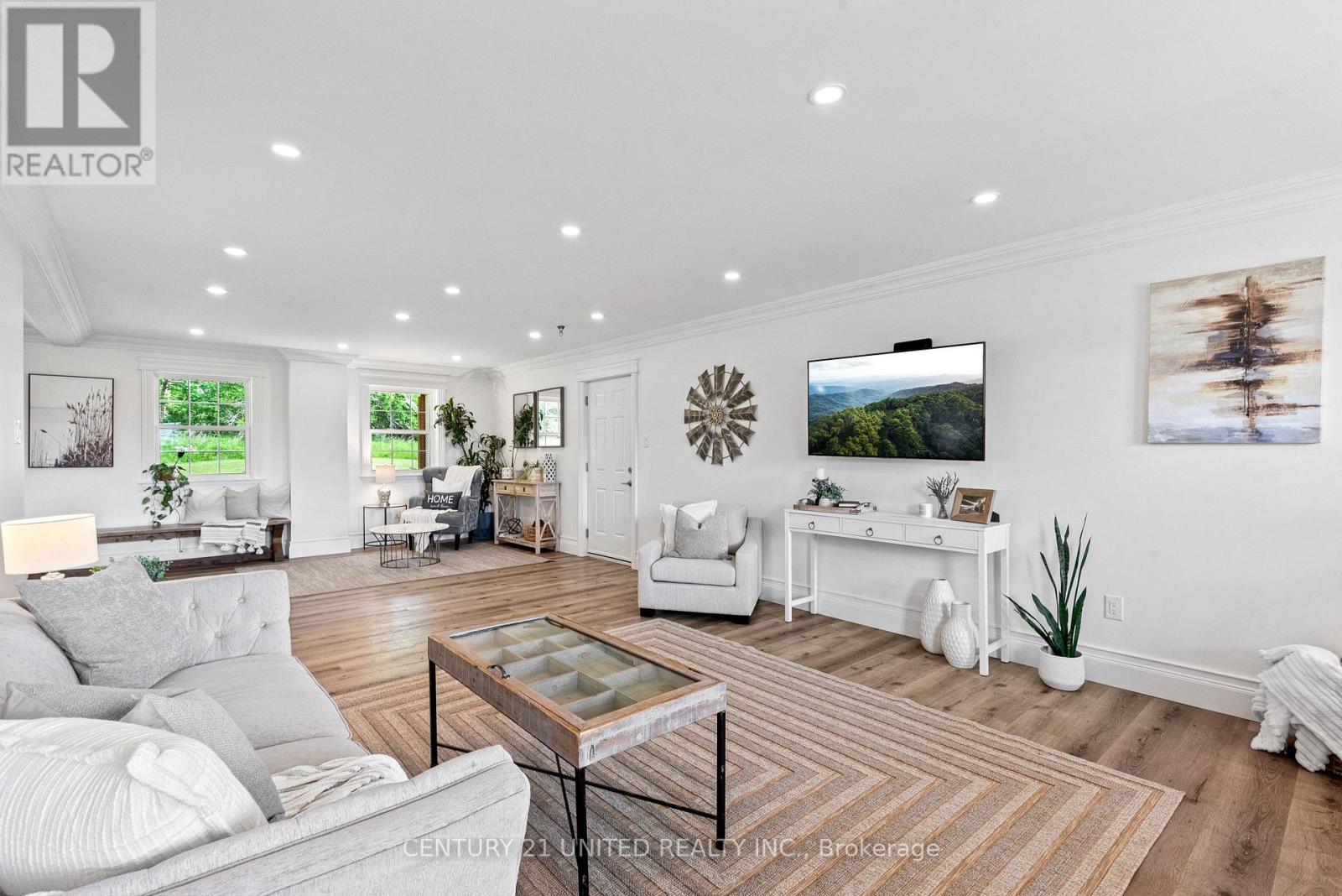 187 Kildeer Lane, Selwyn, Ontario  K0L 1T0 - Photo 11 - X12532726