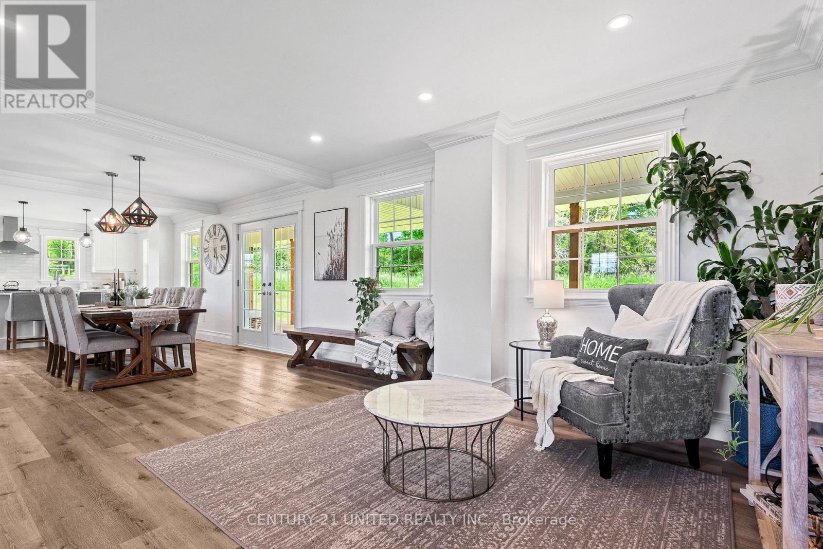 187 Kildeer Lane, Selwyn, Ontario  K0L 1T0 - Photo 18 - X12532726