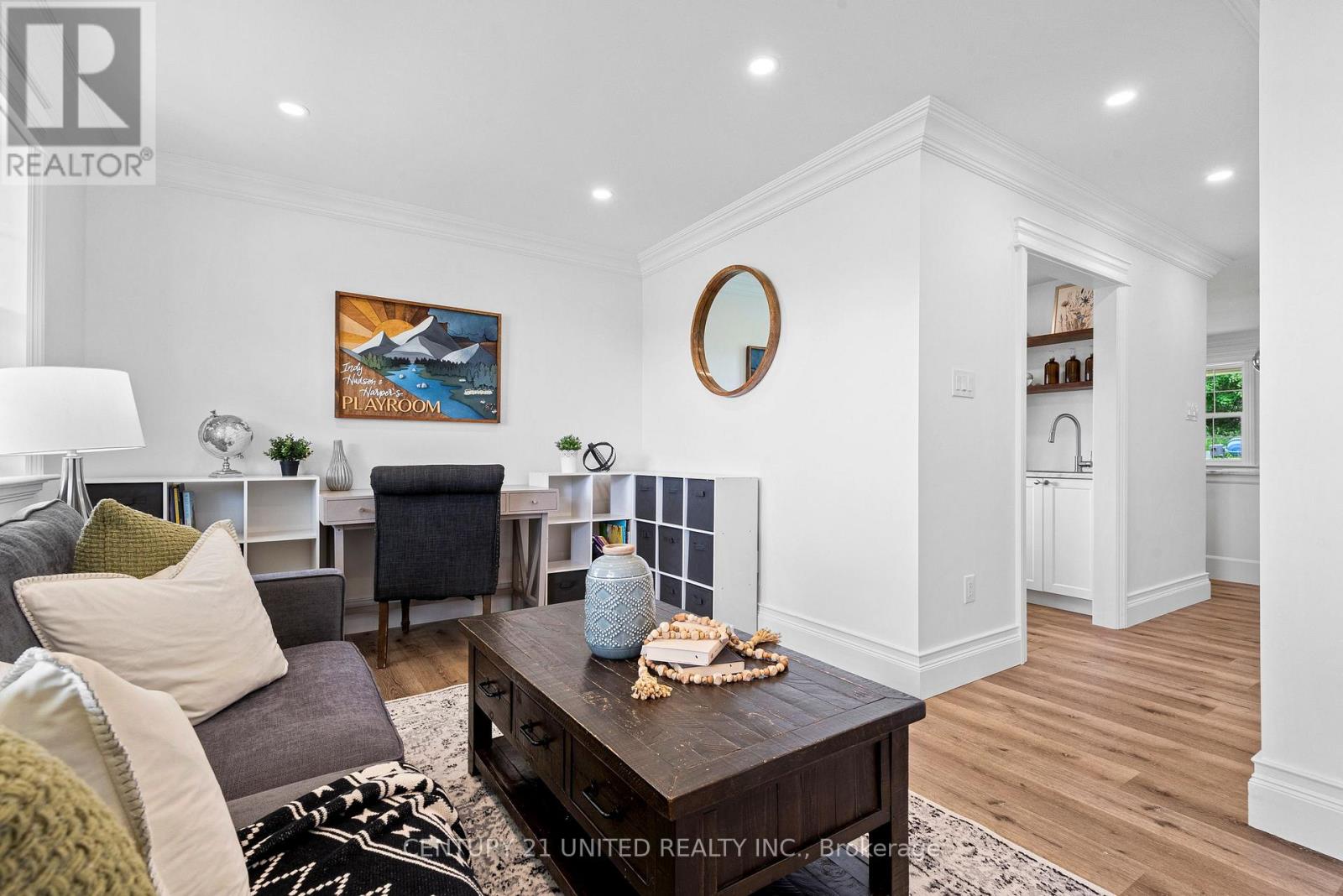 187 Kildeer Lane, Selwyn, Ontario  K0L 1T0 - Photo 21 - X12532726