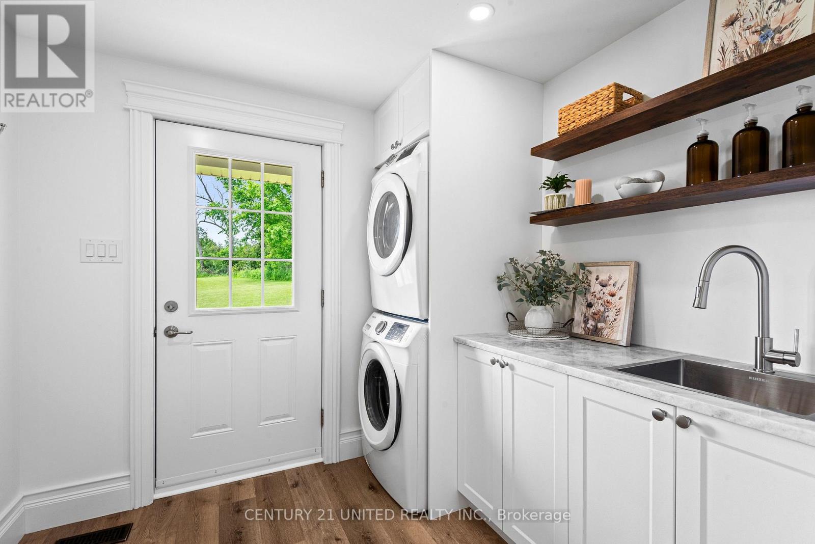 187 Kildeer Lane, Selwyn, Ontario  K0L 1T0 - Photo 22 - X12532726