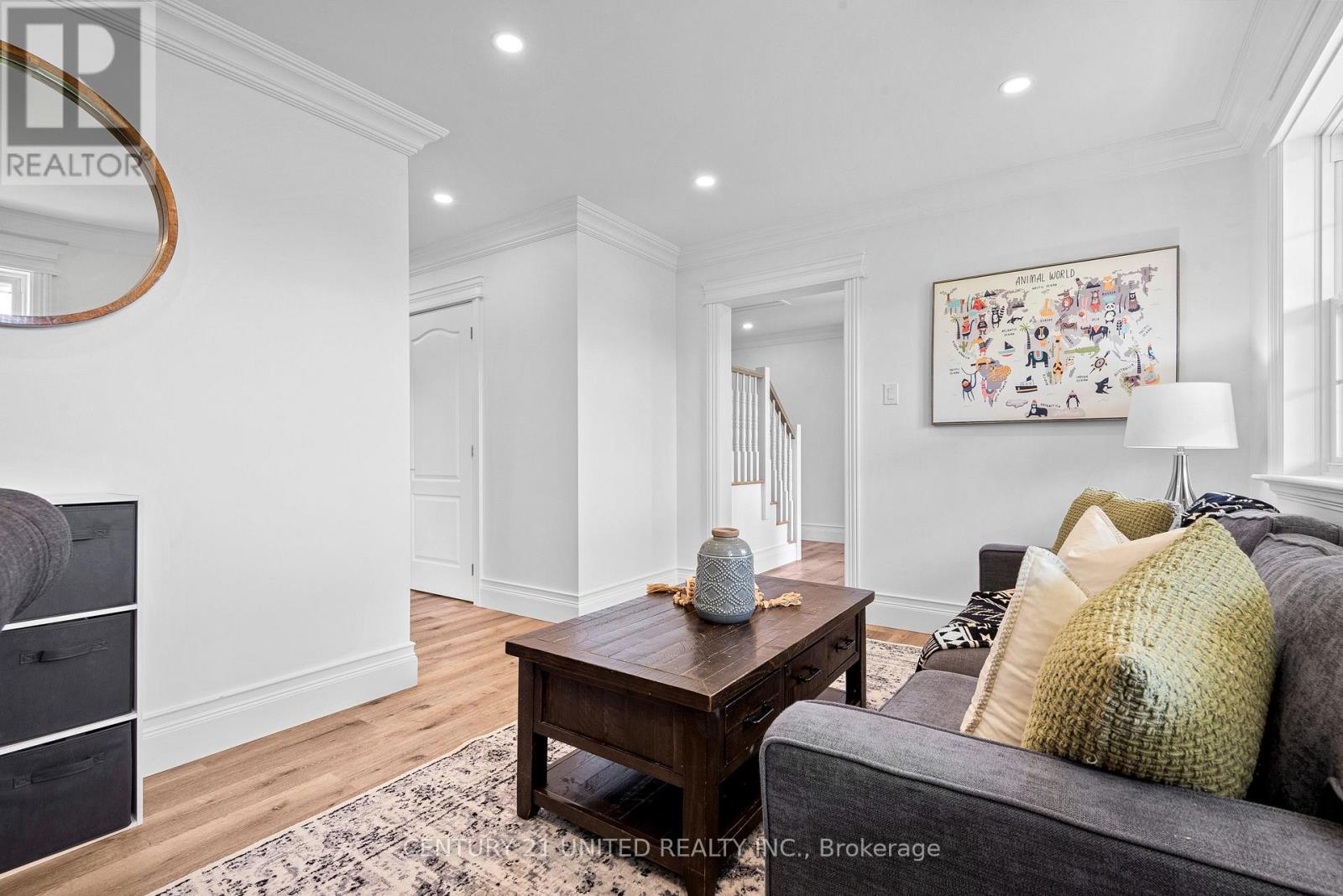 187 Kildeer Lane, Selwyn, Ontario  K0L 1T0 - Photo 24 - X12532726