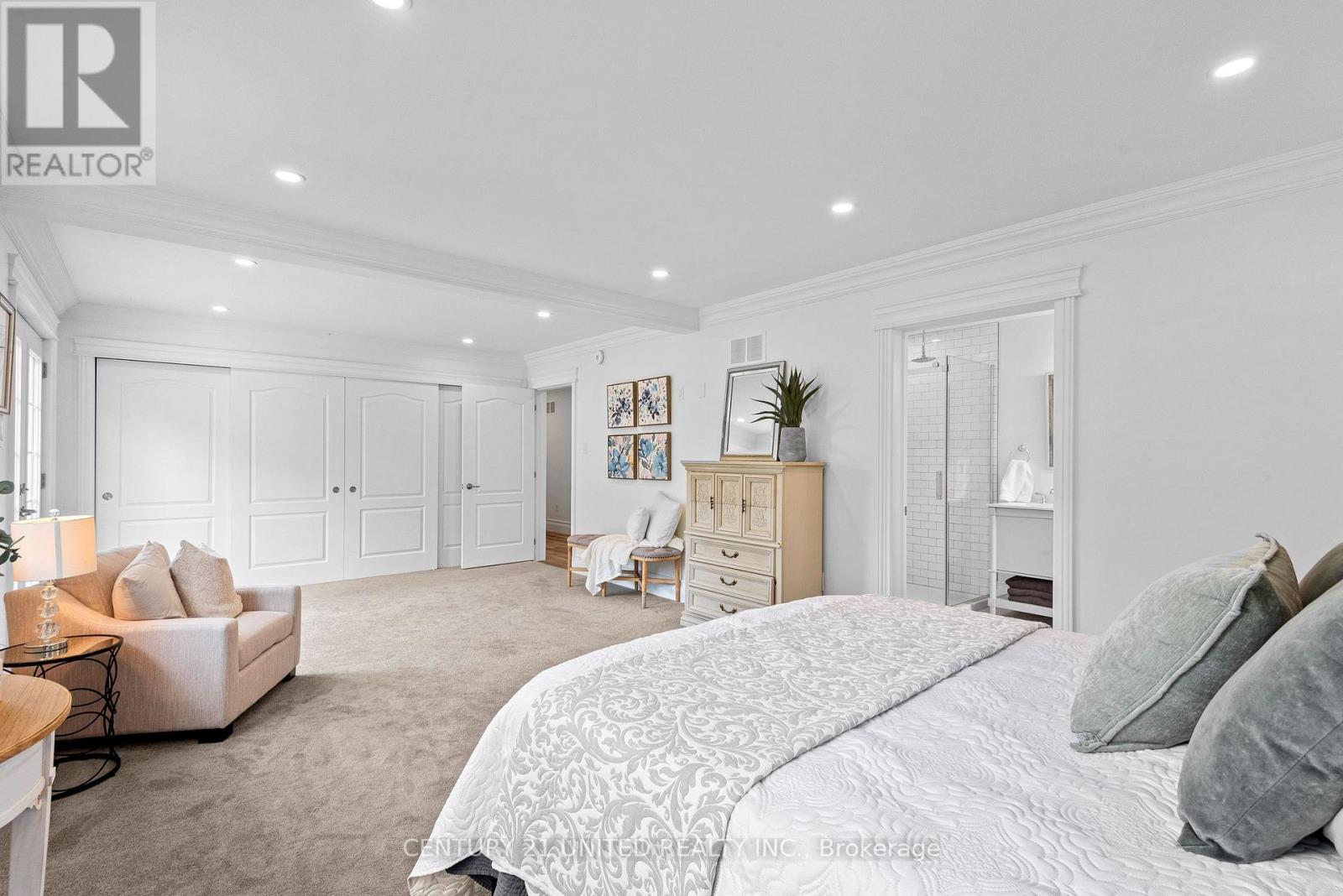 187 Kildeer Lane, Selwyn, Ontario  K0L 1T0 - Photo 28 - X12532726