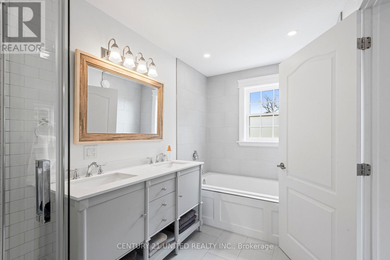 187 Kildeer Lane, Selwyn, Ontario  K0L 1T0 - Photo 30 - X12532726