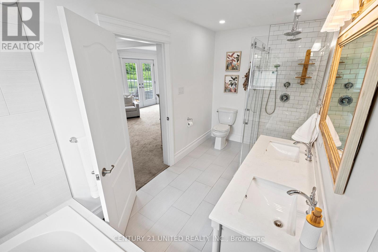 187 Kildeer Lane, Selwyn, Ontario  K0L 1T0 - Photo 31 - X12532726