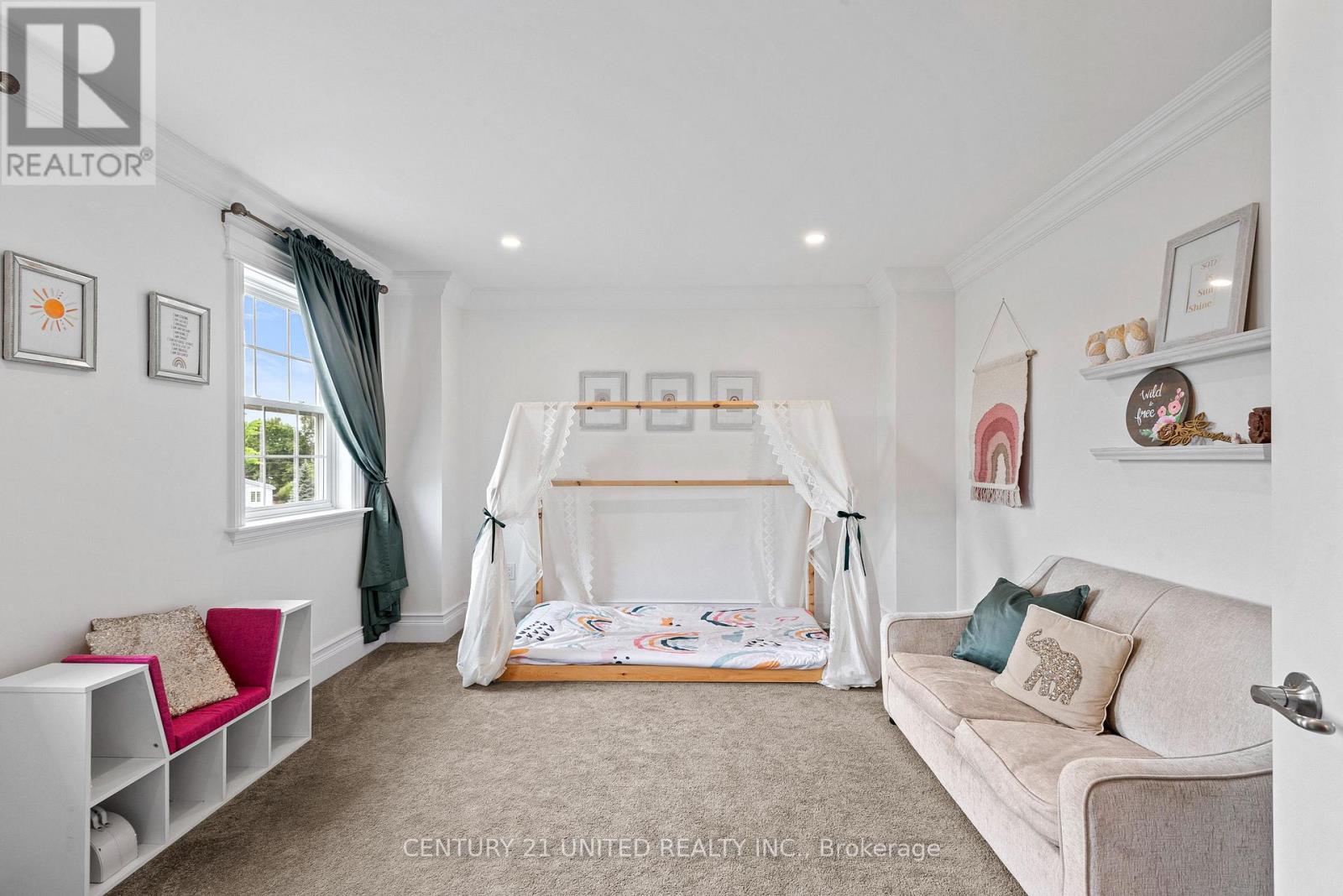 187 Kildeer Lane, Selwyn, Ontario  K0L 1T0 - Photo 32 - X12532726